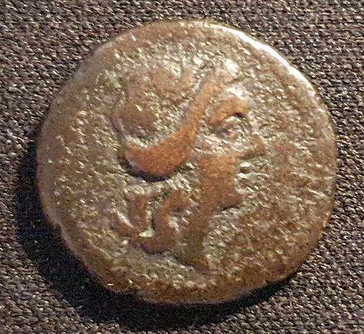 Greek?-Need-Help-To-ID-This.