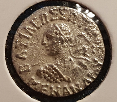 Need-Help-Placing-This-Coin-Please.