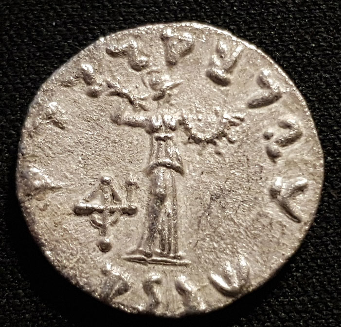 Need-Help-Placing-This-Coin-Please.