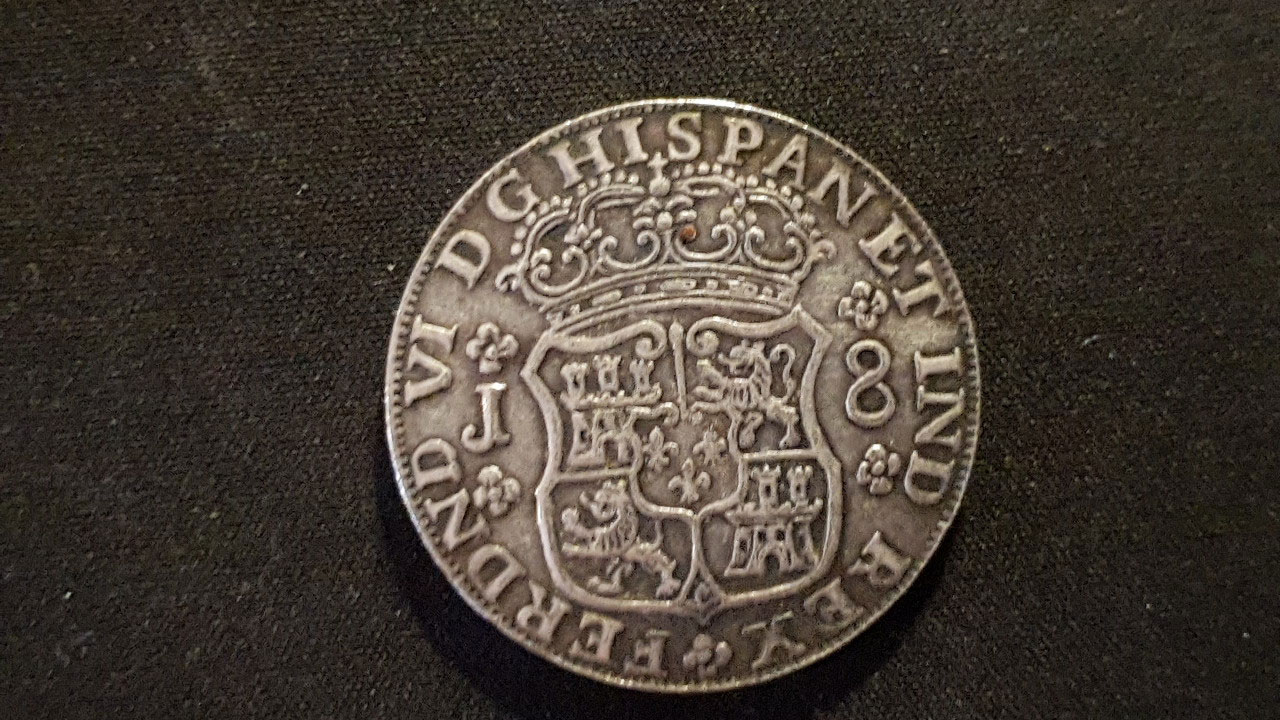 8-Reales,-Which-Country,-Fake-Or-Not?