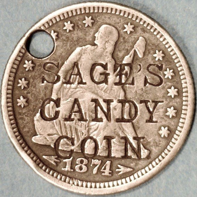 Coins-With-Holes---Thoughts?
