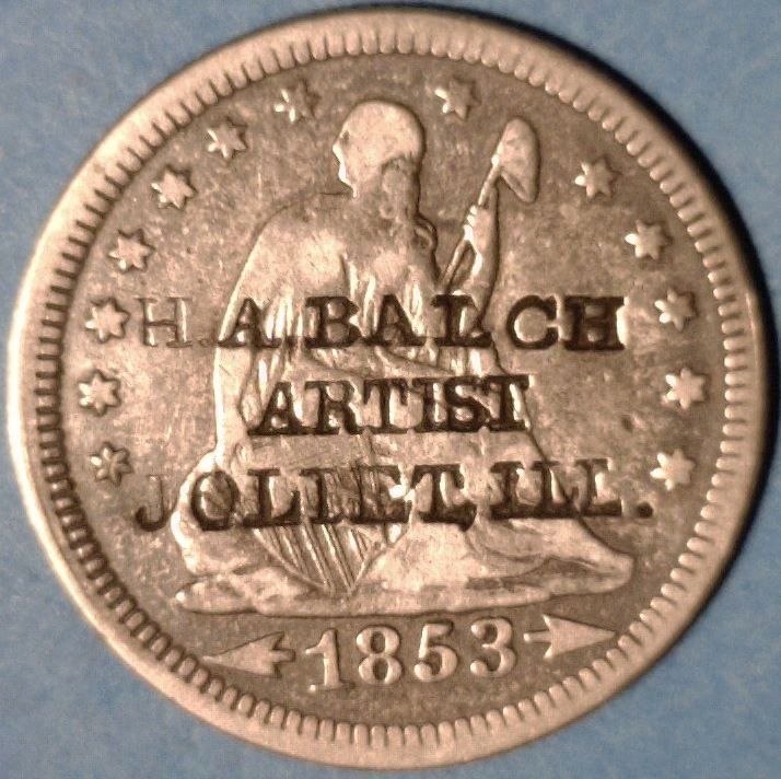 Post-Pictures-Of-Your-Seated-Coins!-It's-Show-Off-Time!