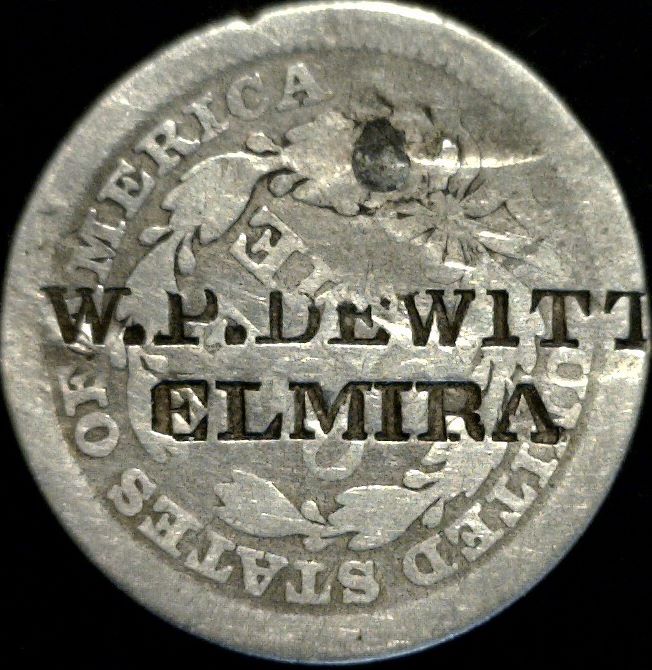 100-Days-Of-19th-Century-US-Coins-Plus-+-64-More-Days-Of-20th-Century!!-II