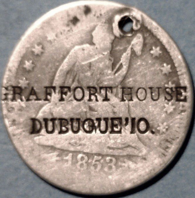 Post-Pictures-Of-Your-Seated-Coins!-It's-Show-Off-Time!