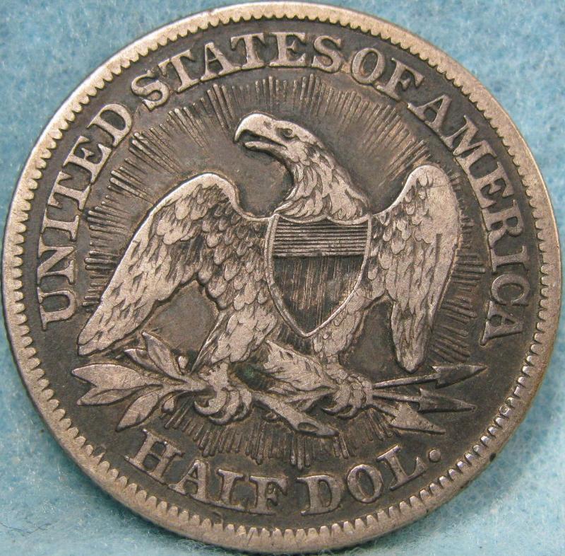Post-Pictures-Of-Your-Seated-Coins!-It's-Show-Off-Time!