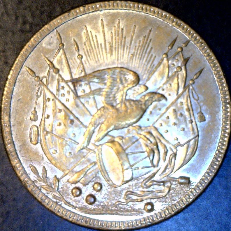 Please-Post-Your-Eagles-On-19th-Century-US-Tokens