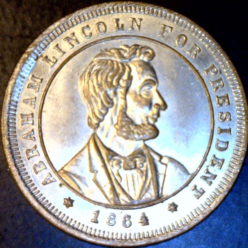 Please-Post-Your-Eagles-On-19th-Century-US-Tokens