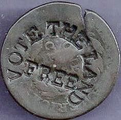 1858-Penny!-That-I-Have-&-Now-Worthless-Why?!?!