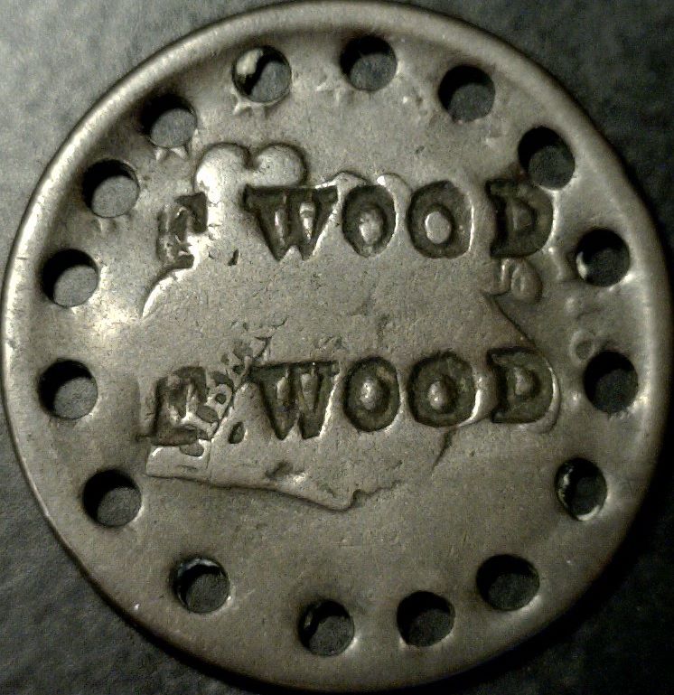 1858-Penny!-That-I-Have-&-Now-Worthless-Why?!?!