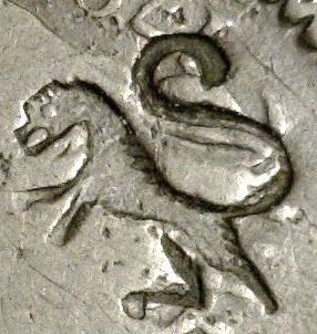 Post-Your-Lion-Coins!