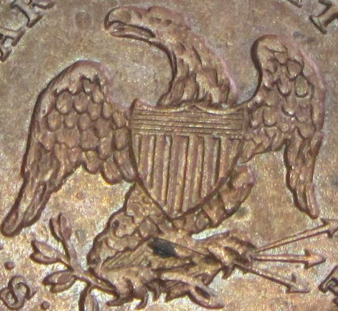 Please-Post-Your-Eagles-On-19th-Century-US-Tokens