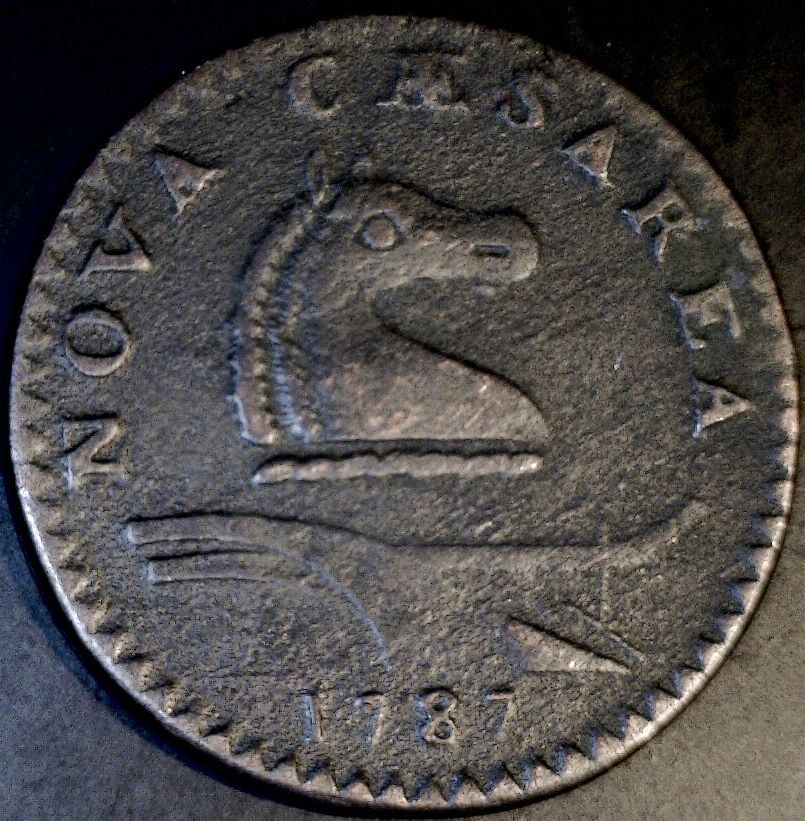 1787-NJ-Cent---Just-Acquired-This-Coin;-Seeking-A-Maris-#,-Please.