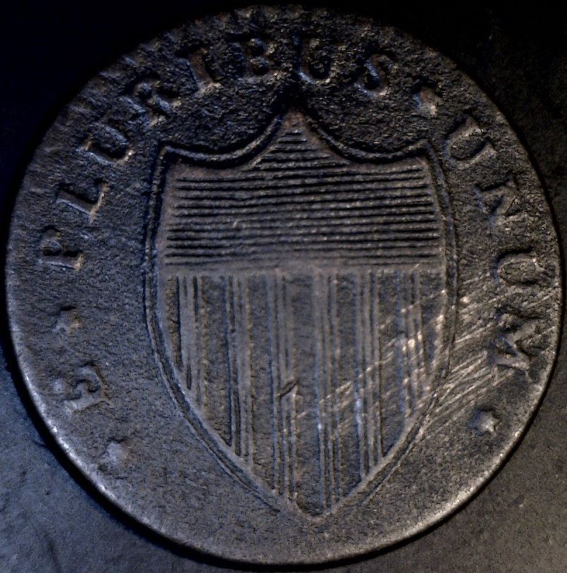 1787-NJ-Cent---Just-Acquired-This-Coin;-Seeking-A-Maris-#,-Please.