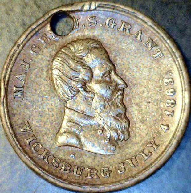 Please-Post-Your-Eagles-On-19th-Century-US-Tokens