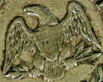 Please-Post-Your-Eagles-On-19th-Century-US-Tokens