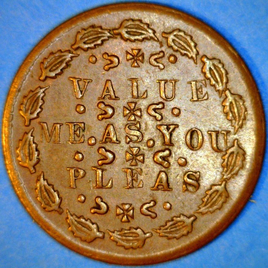 Please-Post-Your-Eagles-On-19th-Century-US-Tokens