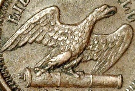 Please-Post-Your-Eagles-On-19th-Century-US-Tokens