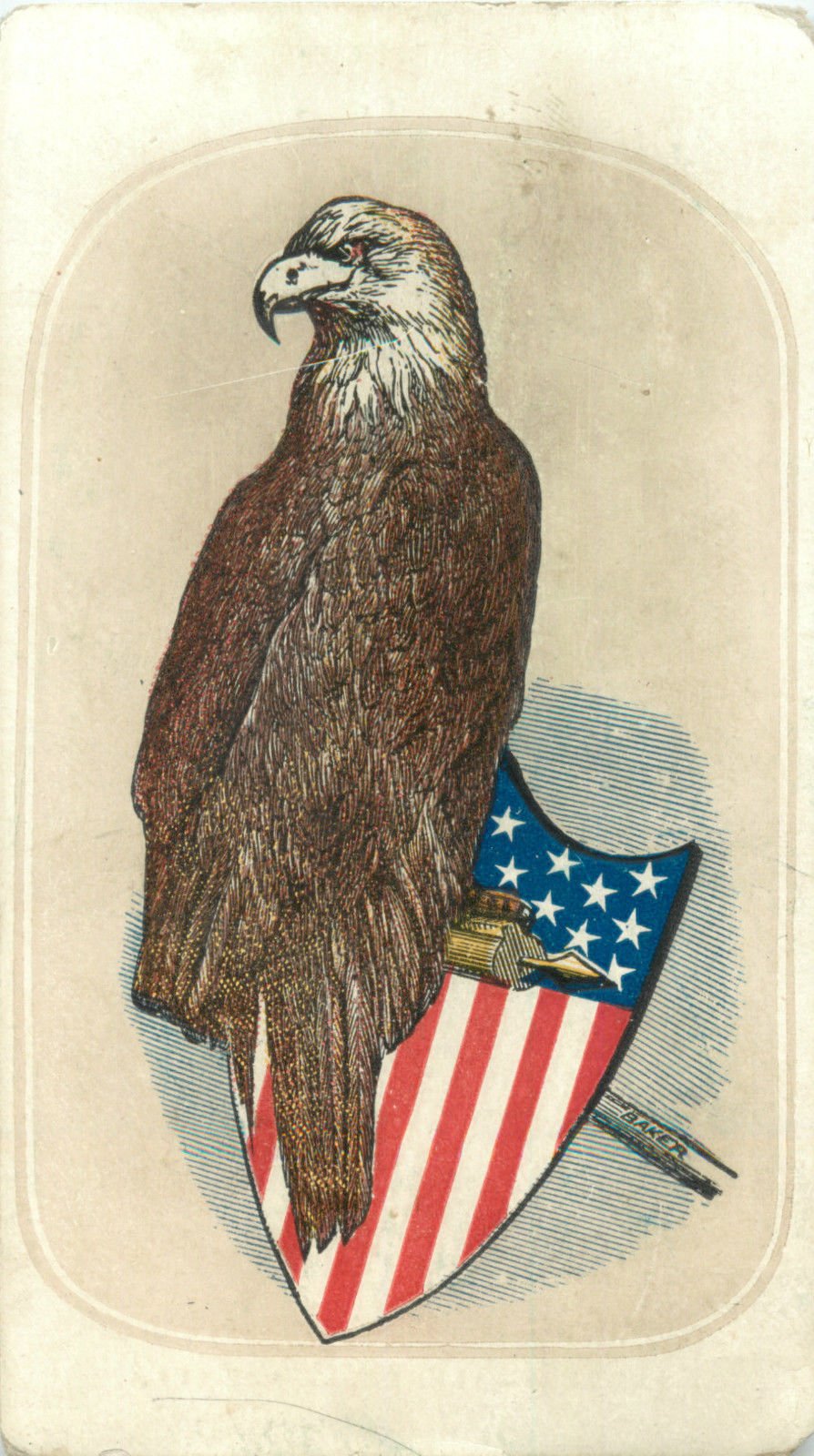 Please-Post-Your-Eagles-On-19th-Century-US-Tokens
