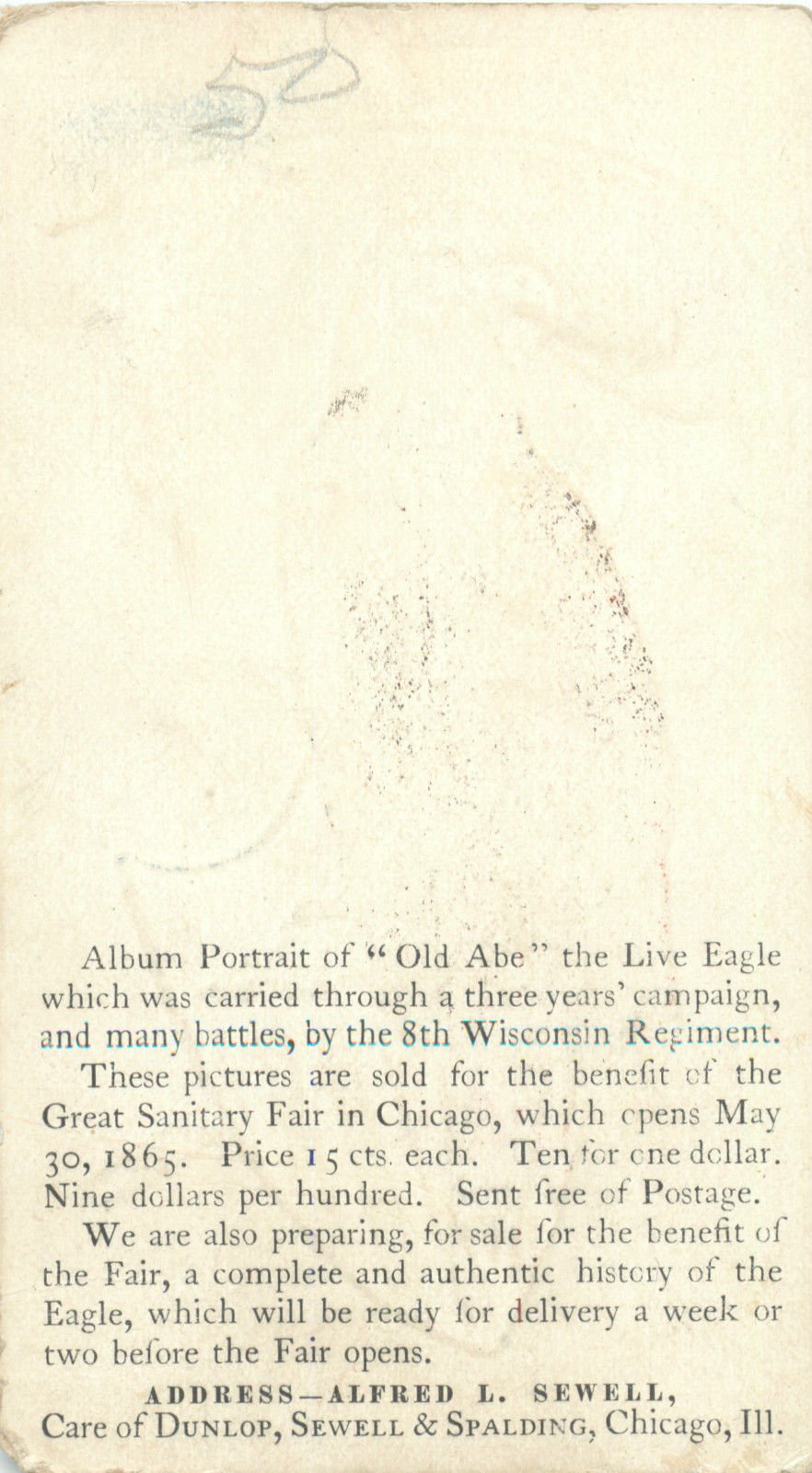 Please-Post-Your-Eagles-On-19th-Century-US-Tokens