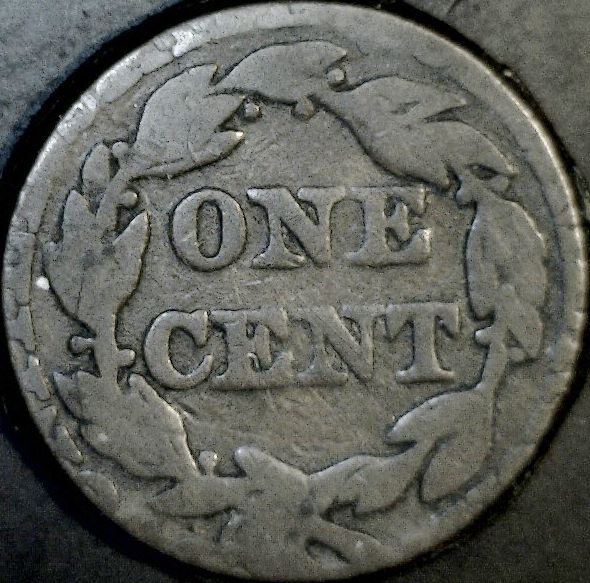 Found-This-Coin-In-My-Dads-Collection.-Can-Someone-Inform-Me-On-It?