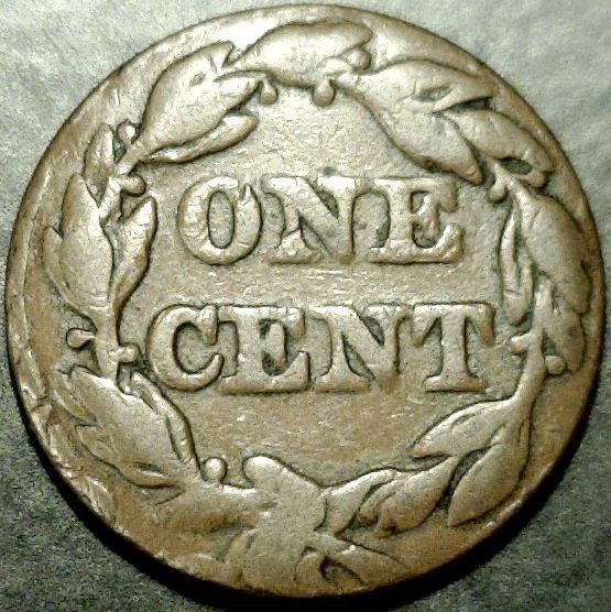 Found-This-Coin-In-My-Dads-Collection.-Can-Someone-Inform-Me-On-It?