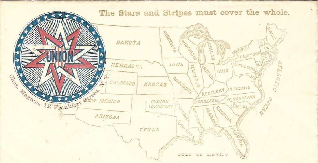 Please-Post-Your-Eagles-On-19th-Century-US-Tokens
