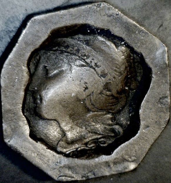 Why-Do-So-Few-Half-Cents-And-Large-Cents-Survive?
