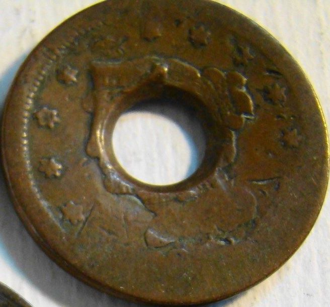 Why-Do-So-Few-Half-Cents-And-Large-Cents-Survive?