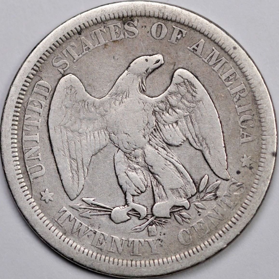 Just-Cherry-Picked-A-Double-Dime-Error-Coin-On-Ebay