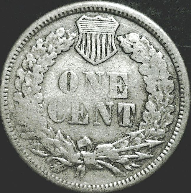 51-Days-Of-Flying-Eagle-And-Indian-Head-Cents!---Part-4!!