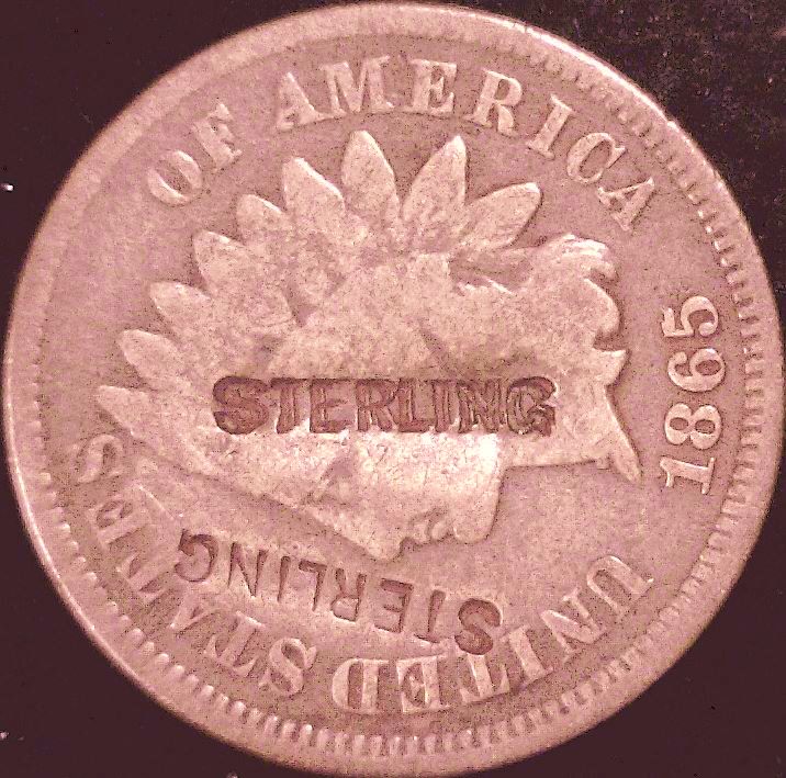 51-Days-Of-Flying-Eagle-And-Indian-Head-Cents!---Part-4!!