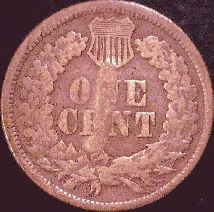 51-Days-Of-Flying-Eagle-And-Indian-Head-Cents!---Part-4!!