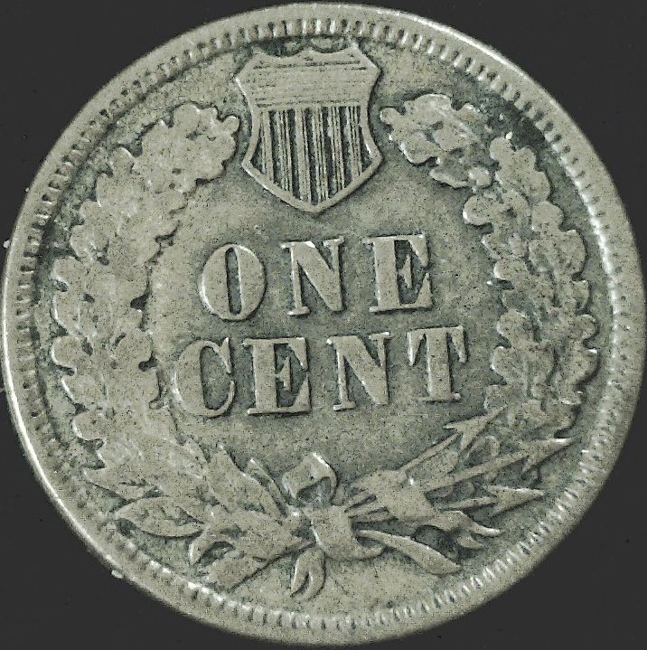 51-Days-Of-Flying-Eagle-And-Indian-Head-Cents!---Part-4!!