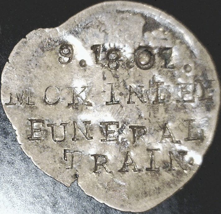 51-Days-Of-Flying-Eagle-And-Indian-Head-Cents!---Part-4!!