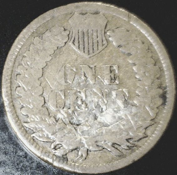 51-Days-Of-Flying-Eagle-And-Indian-Head-Cents!---Part-4!!