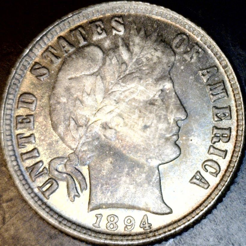 Fake-1895-O-Barber-Dime-Sold-For-$766-Ebay