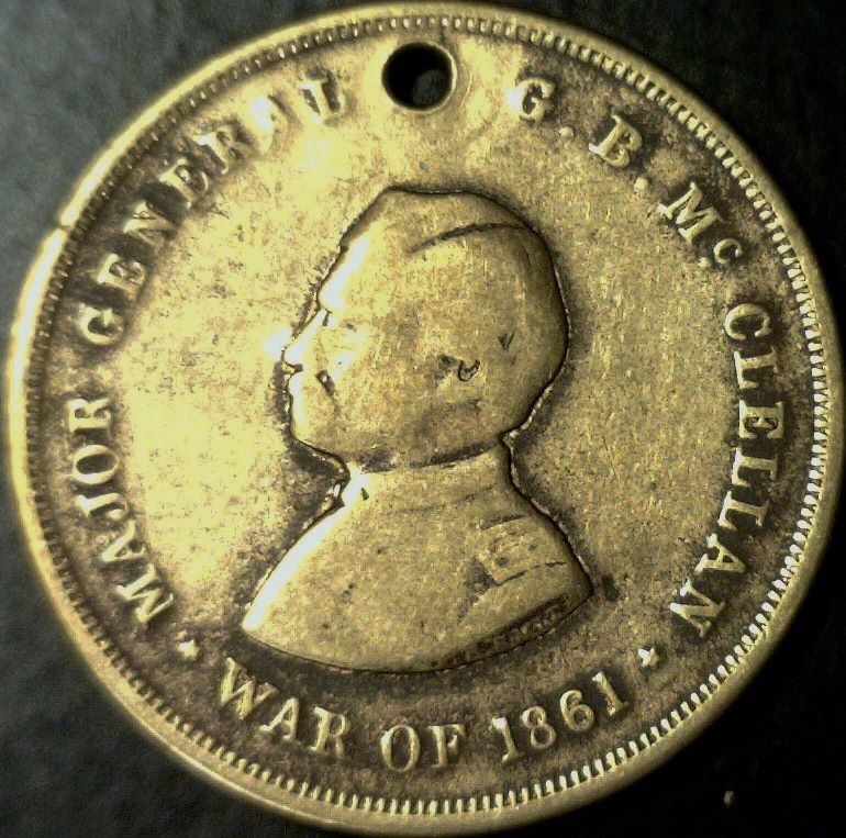 An-Intriguing-Repurposed-Large-Cent