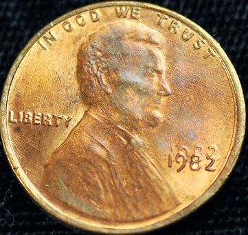 I've-Not-Seen-The-Like-Of-This-Before-....-Might-This-Be-A-Fake?-1982-LMC