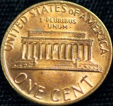 I've-Not-Seen-The-Like-Of-This-Before-....-Might-This-Be-A-Fake?-1982-LMC