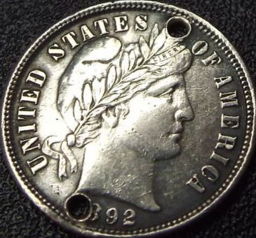 Seated-Liberty-Dime-Tokens.