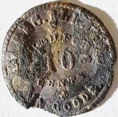 Opinions-On-This-Cairo-Cw-Token