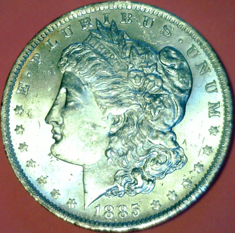 Is-This-1885-O-With-Reverse-Doubling-A-Recognized-VAM-Variety?