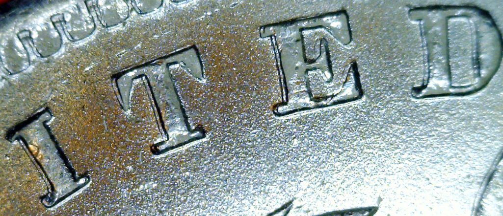 Is-This-1885-O-With-Reverse-Doubling-A-Recognized-VAM-Variety?
