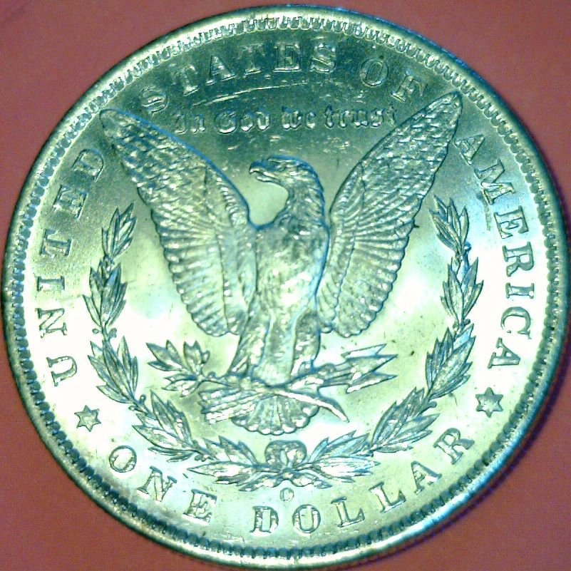 Is-This-1885-O-With-Reverse-Doubling-A-Recognized-VAM-Variety?