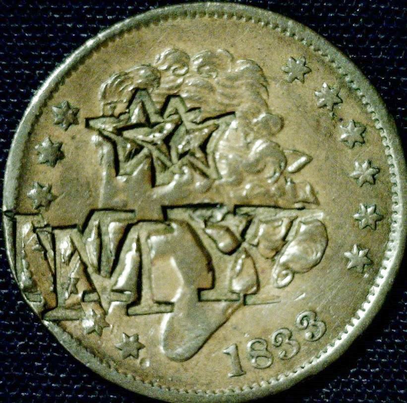 The-26-Days-Of-Half-Cents-Act-II