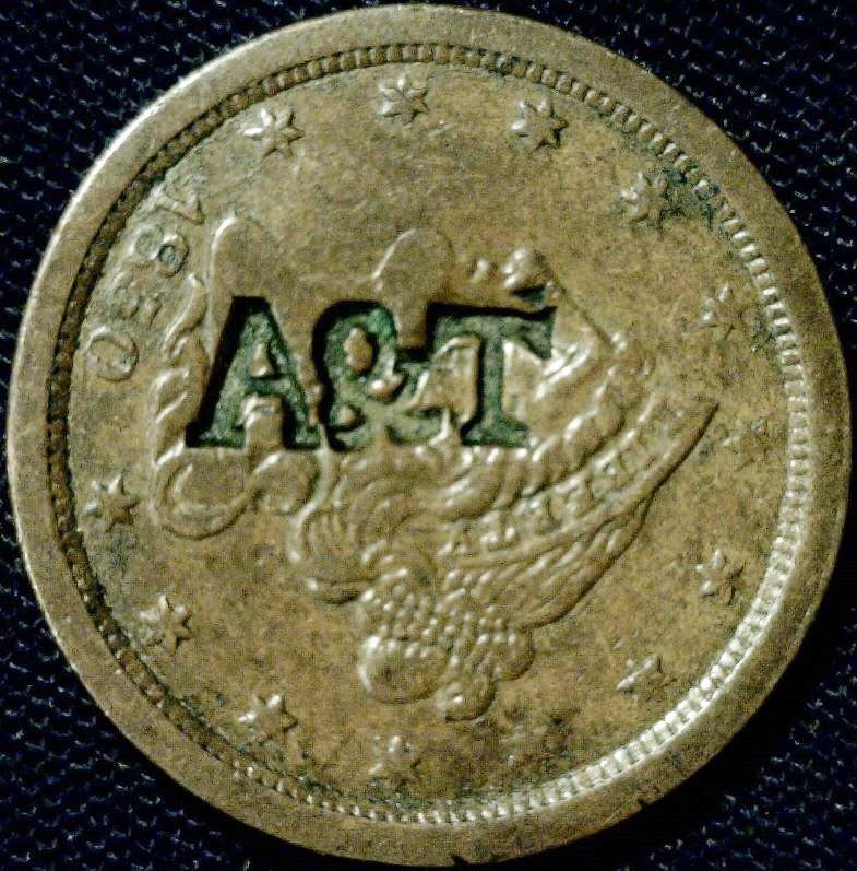 The-26-Days-Of-Half-Cents-Act-II