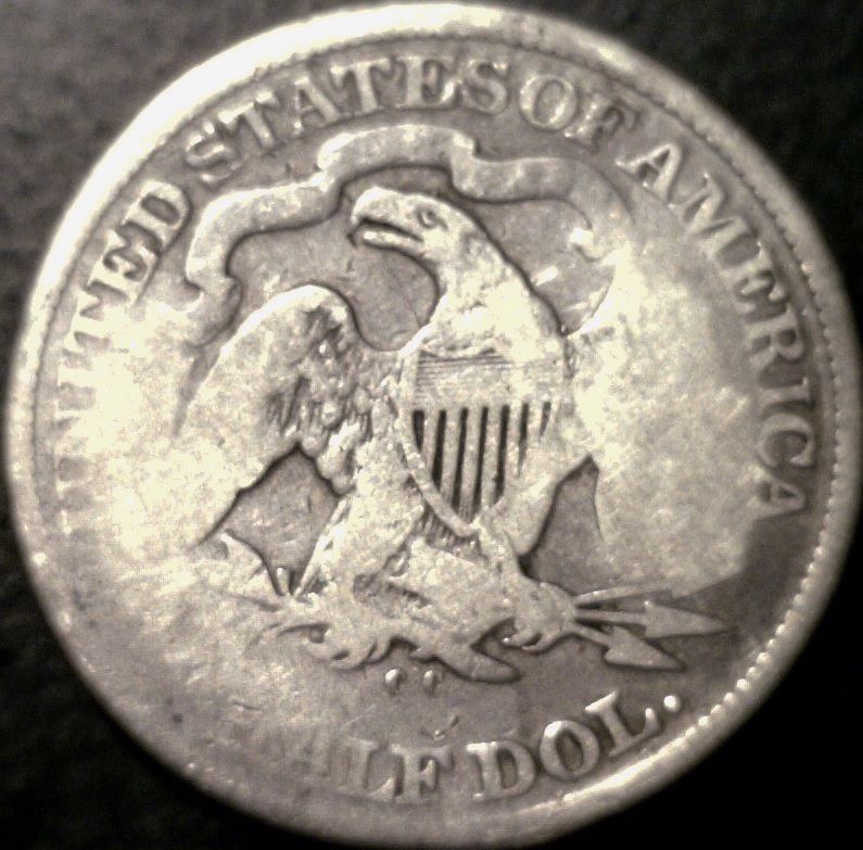 Tell-Me-About-Interesting-Coins