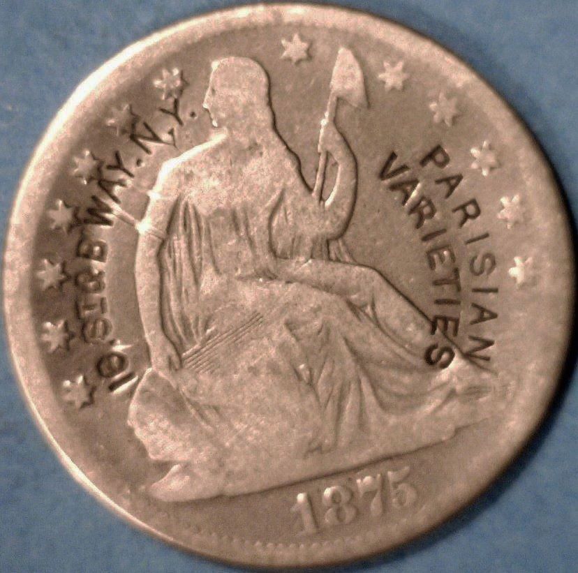 Tell-Me-About-Interesting-Coins