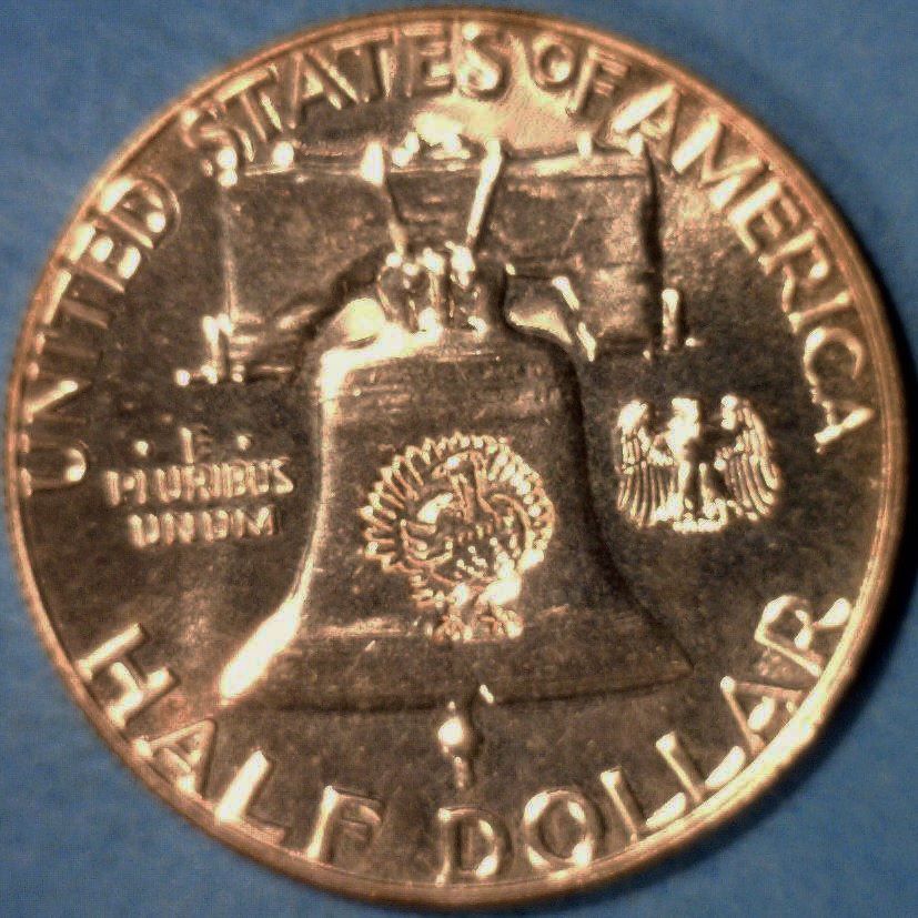 A-Counterstamp-That-Honors-Thanksgiving