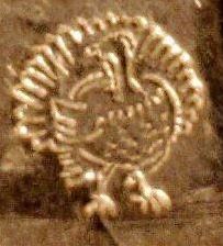 A-Counterstamp-That-Honors-Thanksgiving